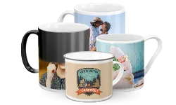 TAZAS