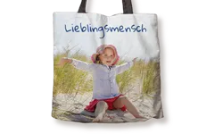 BOLSO TOTE