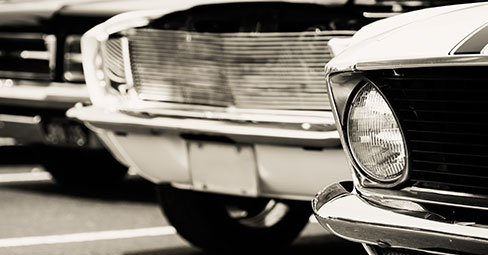 6 consejos para hacer las mejores fotos en blanco y negro