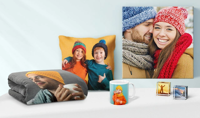 Mi en Lienzo -83% » Foto baratos | mi-arte.es