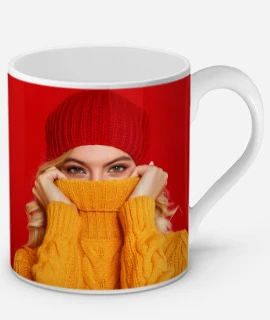 Taza de café sensible al calor que cambia de color personalizada con foto y  texto, tazas personalizadas para tus seres queridos, regalo para