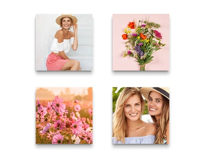 MIXPIX®