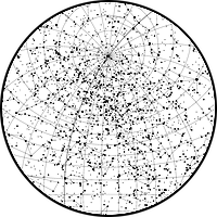 starmap icon