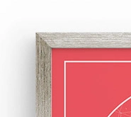 frame