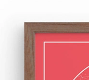 frame