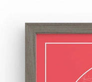frame